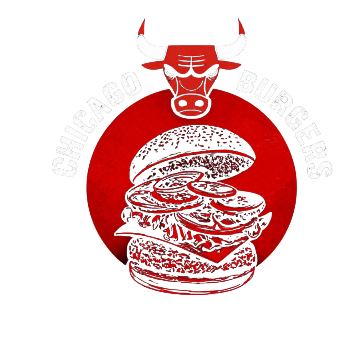 Chicago Burguers